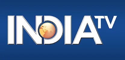 indiatv-logo